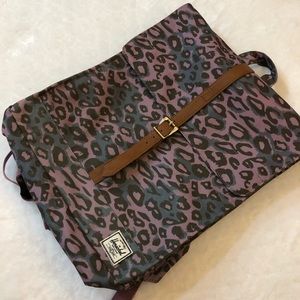 Herschel Supply Co Backpack
